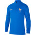 Nike Frankrijk Strike Trainingspak Kids