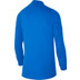 Nike Frankrijk Strike Trainingspak Kids