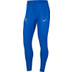 Nike Frankrijk Strike Trainingspak Kids