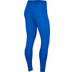 Nike Frankrijk Strike Trainingspak Kids