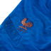 Nike Frankrijk Strike Trainingspak Kids