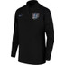 Nike England Strike Tracksuit Barn
