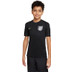 Nike United Kingdom Strike Top Kids 2