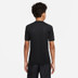 Nike United Kingdom Strike Top Kids 3