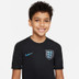 Nike United Kingdom Strike Top Kids 6