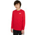 Nike Sportswear Longsleeve Kids