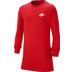 Nike Sportswear Longsleeve Kids