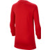 Nike Sportswear Longsleeve Kids