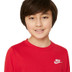 Nike Sportswear Longsleeve Kids