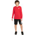 Nike Sportswear Longsleeve Kids