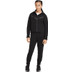 Nike Tech Fleece Trainingspak Meisjes