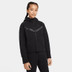 Nike Tech Fleece Trainingspak Meisjes