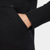 Nike Tech Fleece Trainingspak Meisjes