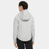 Nike Tech Fleece Trainingsanzug Kinder