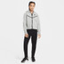 Nike Tech Fleece Trainingsanzug Kinder