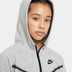 Nike Tech Fleece Trainingsanzug Kinder