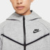 Nike Tech Fleece Trainingsanzug Kinder