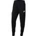 Nike Tech Fleece Trainingspak Meisjes