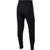 Nike Tech Fleece Trainingspak Meisjes