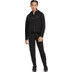 Nike Tech Fleece Trainingspak Meisjes