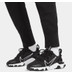 Nike Tech Fleece Trainingspak Meisjes