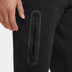 Nike Tech Fleece Trainingspak Meisjes