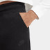 Nike Tech Fleece Trainingspak Meisjes