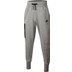 Nike Tech Fleece Trainingsanzug Kinder