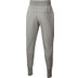 Nike Tech Fleece Trainingsanzug Kinder