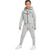 Nike Tech Fleece Trainingsanzug Kinder
