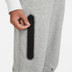 Nike Tech Fleece Trainingsanzug Kinder