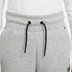 Nike Tech Fleece Trainingsanzug Kinder