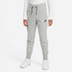 Nike Tech Fleece Trainingsanzug Kinder