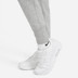 Nike Tech Fleece Trainingsanzug Kinder