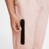 Nike Tech Fleece Pant Girls