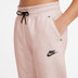 Nike Tech Fleece Pant Girls