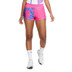 Nike Court Slam New York Short