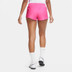 Nike Court Slam New York Short