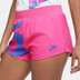 Nike Court Slam New York Short