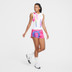 Nike Court Slam New York Short