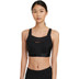 Nike Alpha Ultra Breathable High Support Sport BH