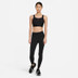Nike Alpha Ultra Breathable High Support Sport BH