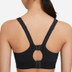 Nike Alpha Ultra Breathable High Support Sport BH