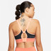 Nike Alpha Ultra Breatheble High Support Sport BH