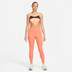 Nike Alpha Ultra Breatheble High Support Sport BH