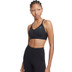 Nike Indy Light Support Sport BH