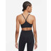 Nike Indy Light Support Sport BH