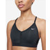 Nike Indy Light Support Sport BH