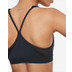 Nike Indy Light Support Sport BH