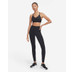 Nike Indy Light Support Sport BH